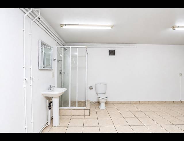 3.5 BEDROOM TOWNHOUSE FOR SALE IN MUSGRAVE